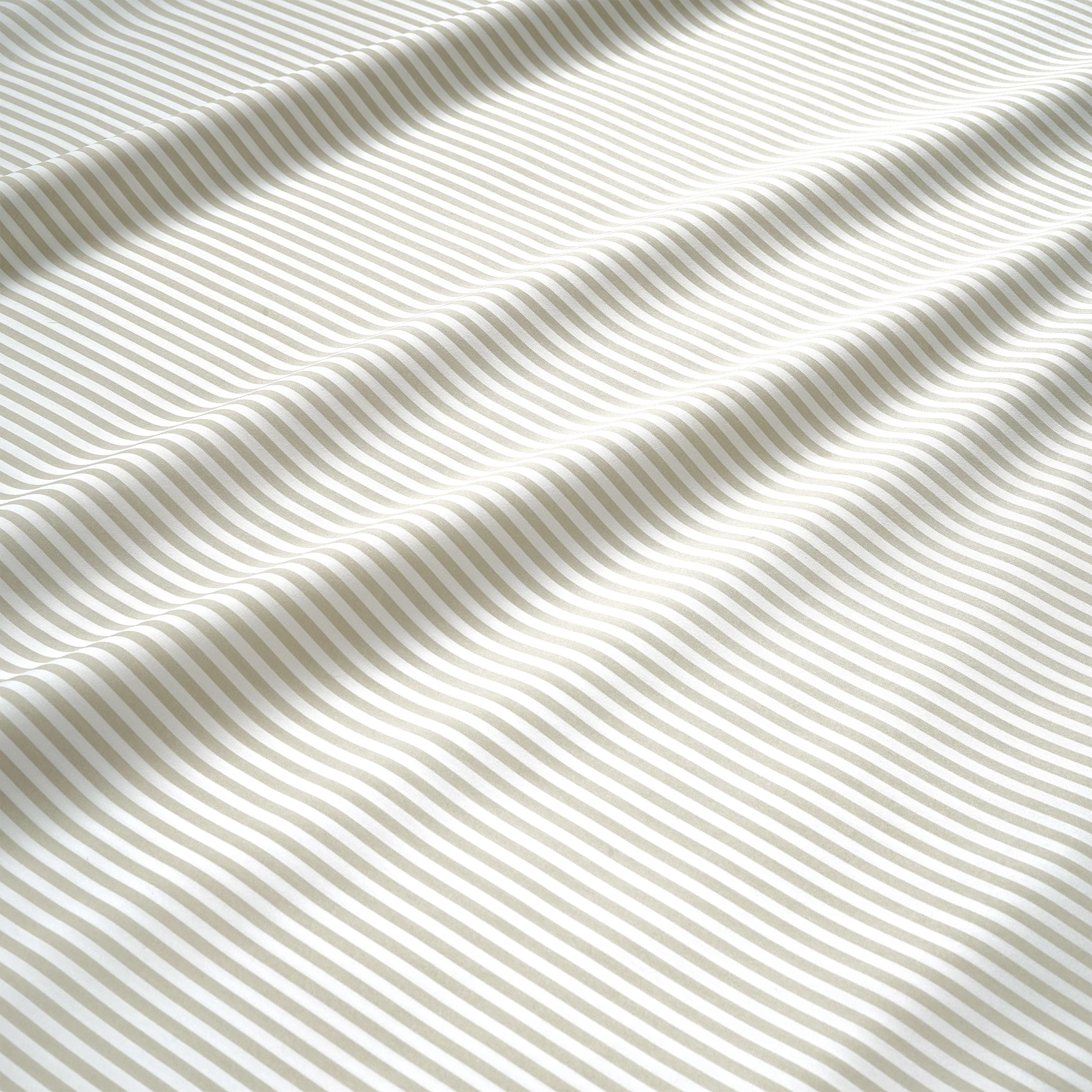 300 Thread Count Celeste Alfalfa Duvet Cover - Image 2