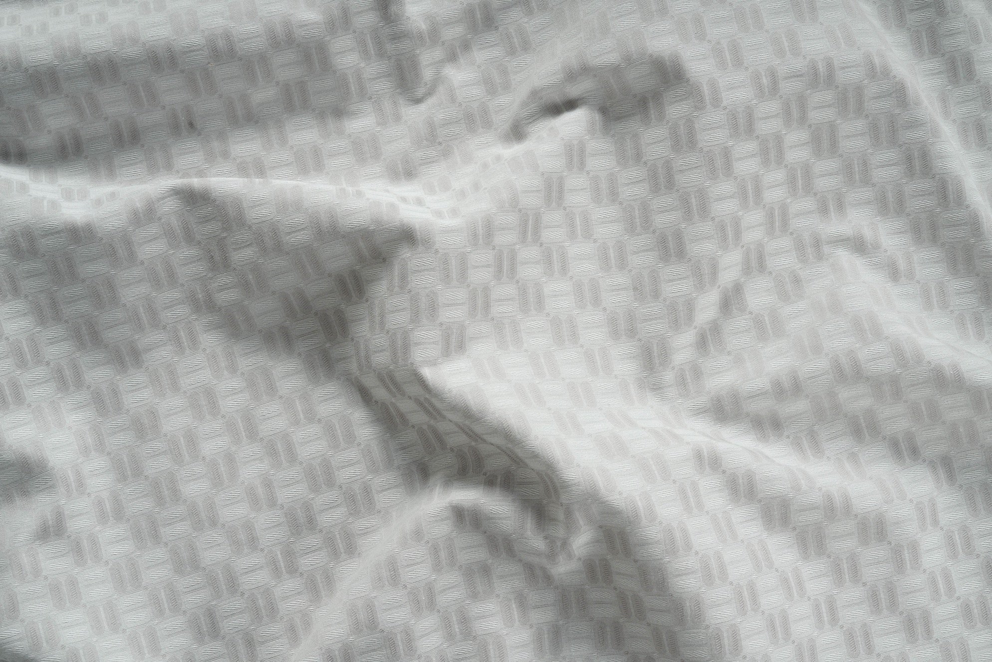 300 Thread Count Princeval Bedding Set - Lunar - Image 4