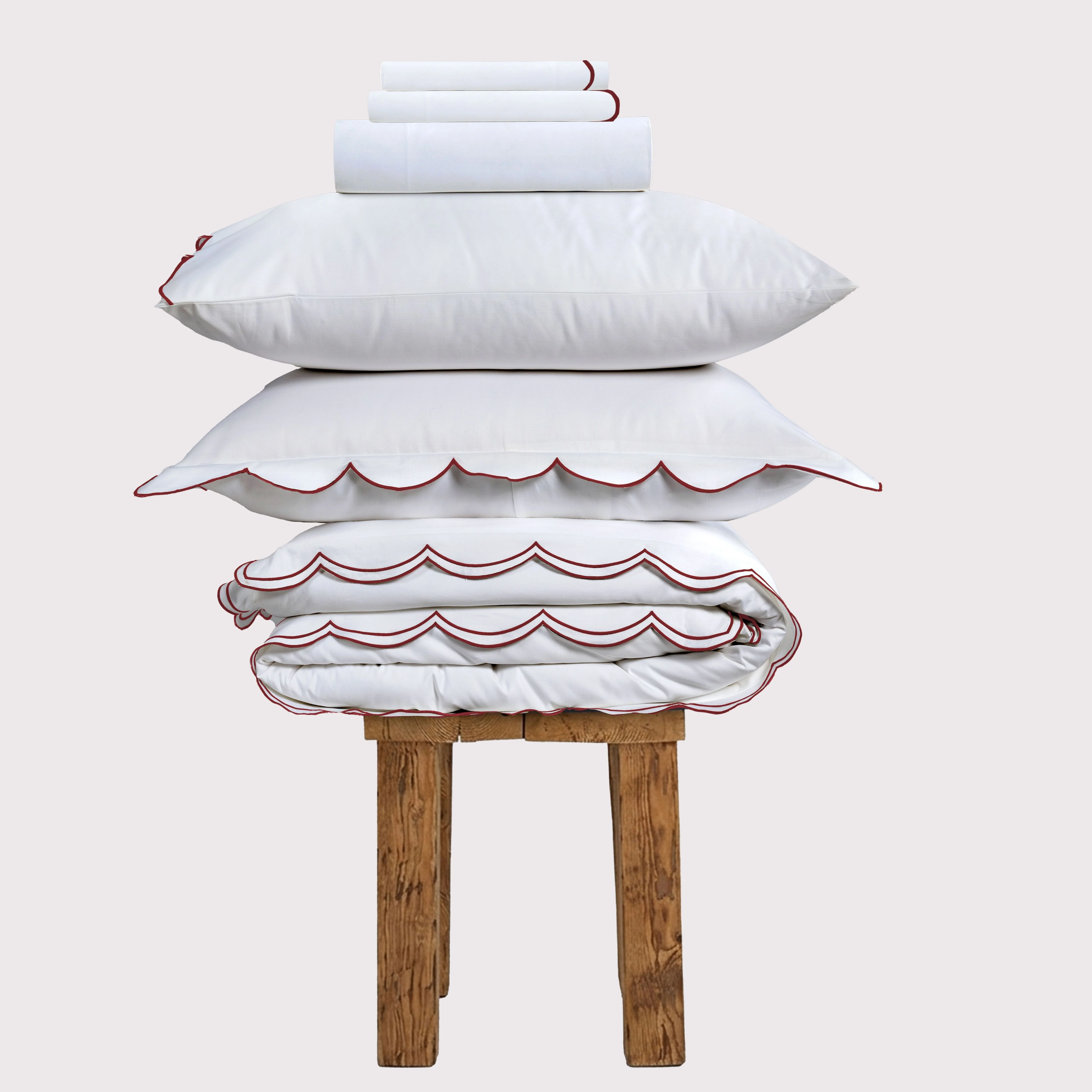 Bedding Sets