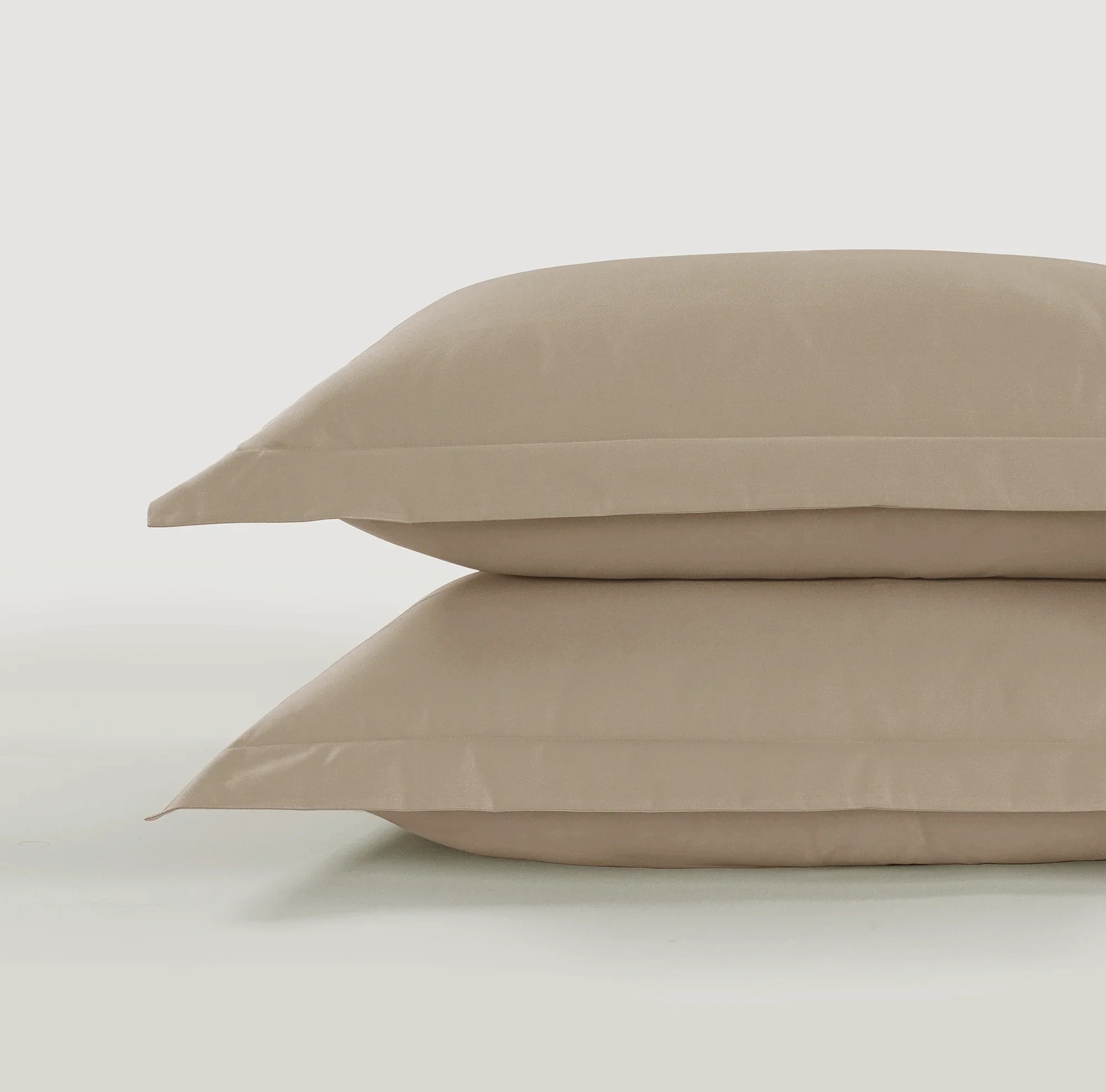 All Season Egyptian Giza Bedding Set - Sage & Bone - Image 6