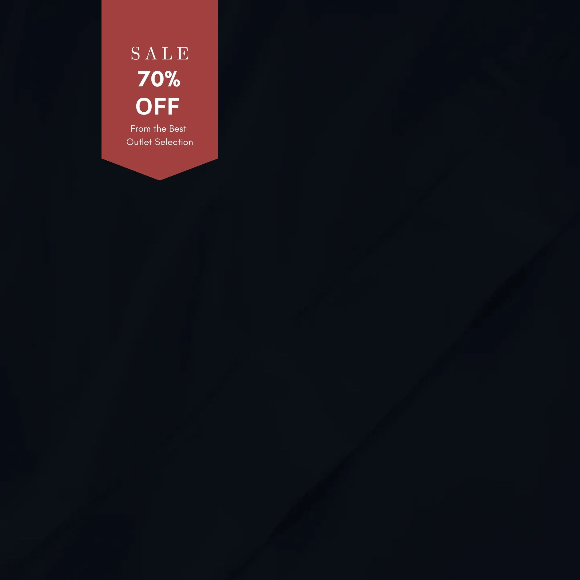 Sale Outlet
