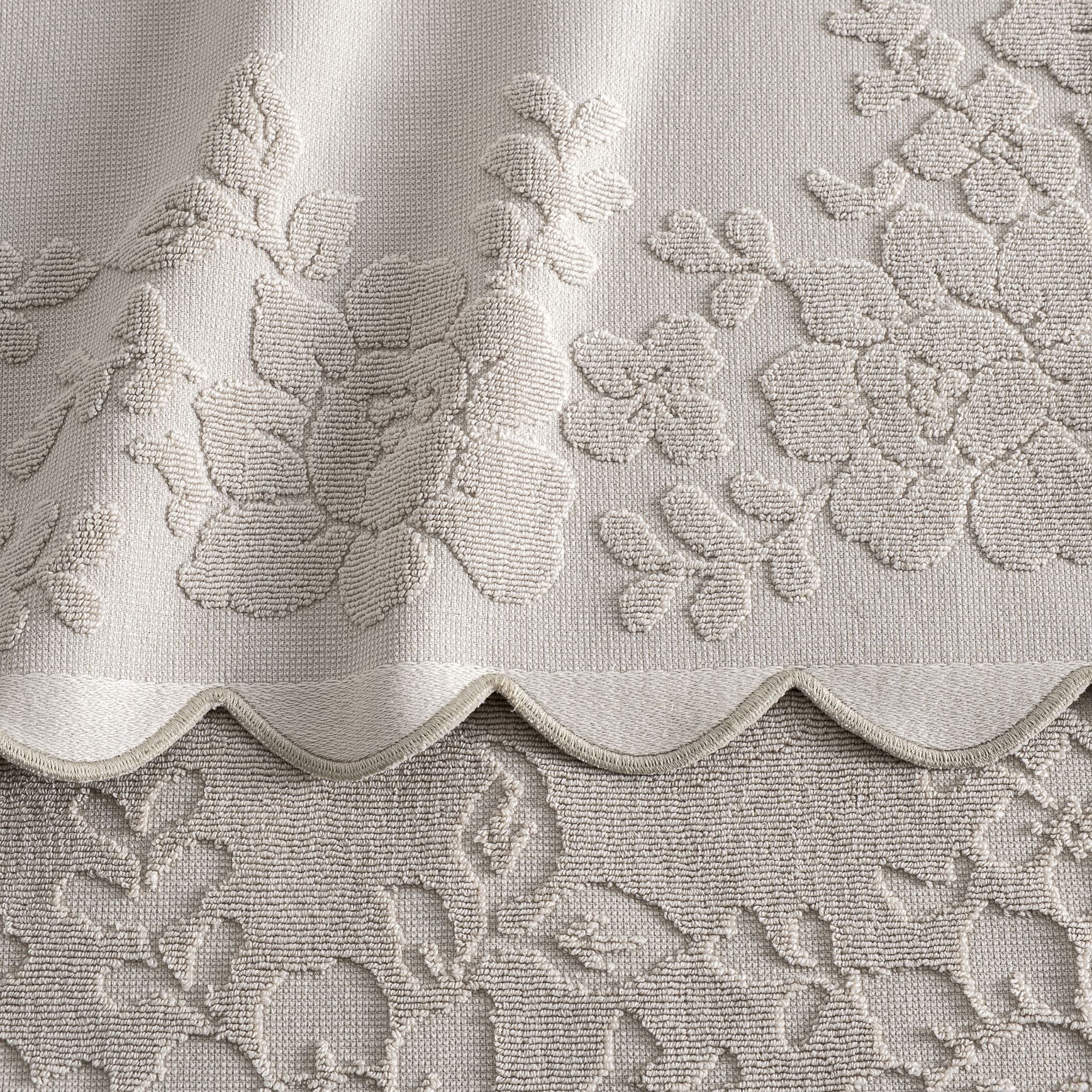 Arabelle Cotton Towel Set 600 GSM - Image 5