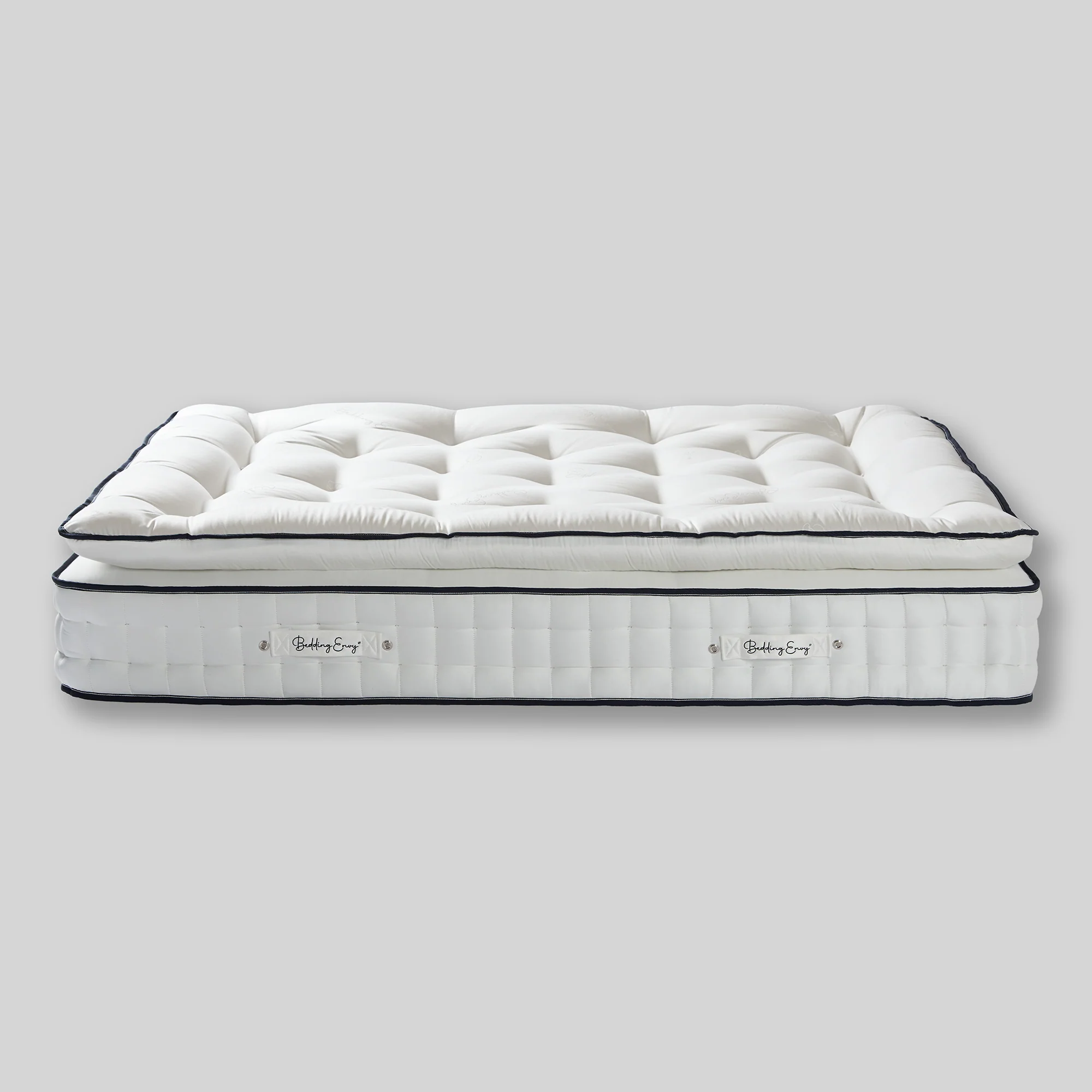 Bedding Envy Grand Splendour Mattress - Image 4