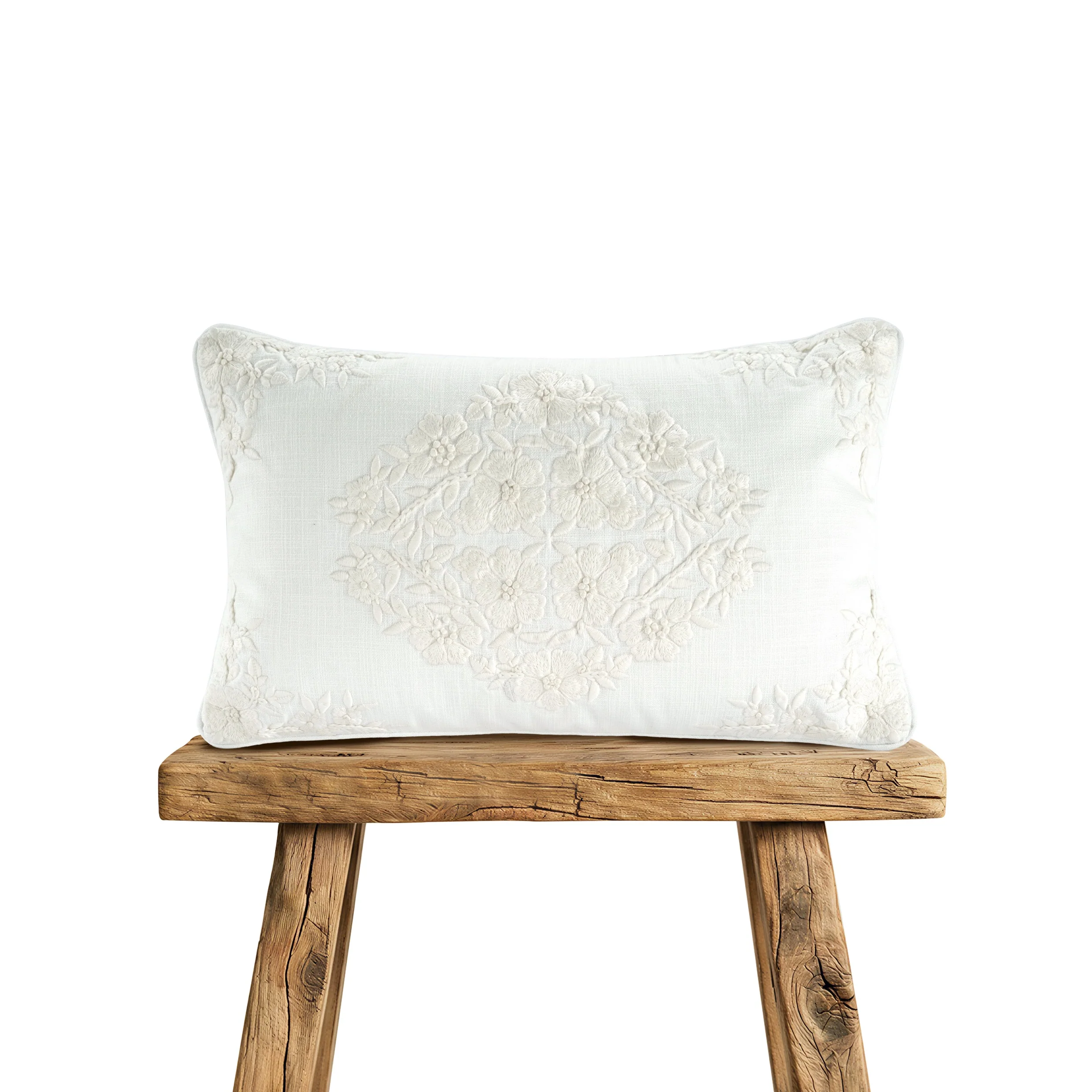 Leyla Cushion (Lumbar)