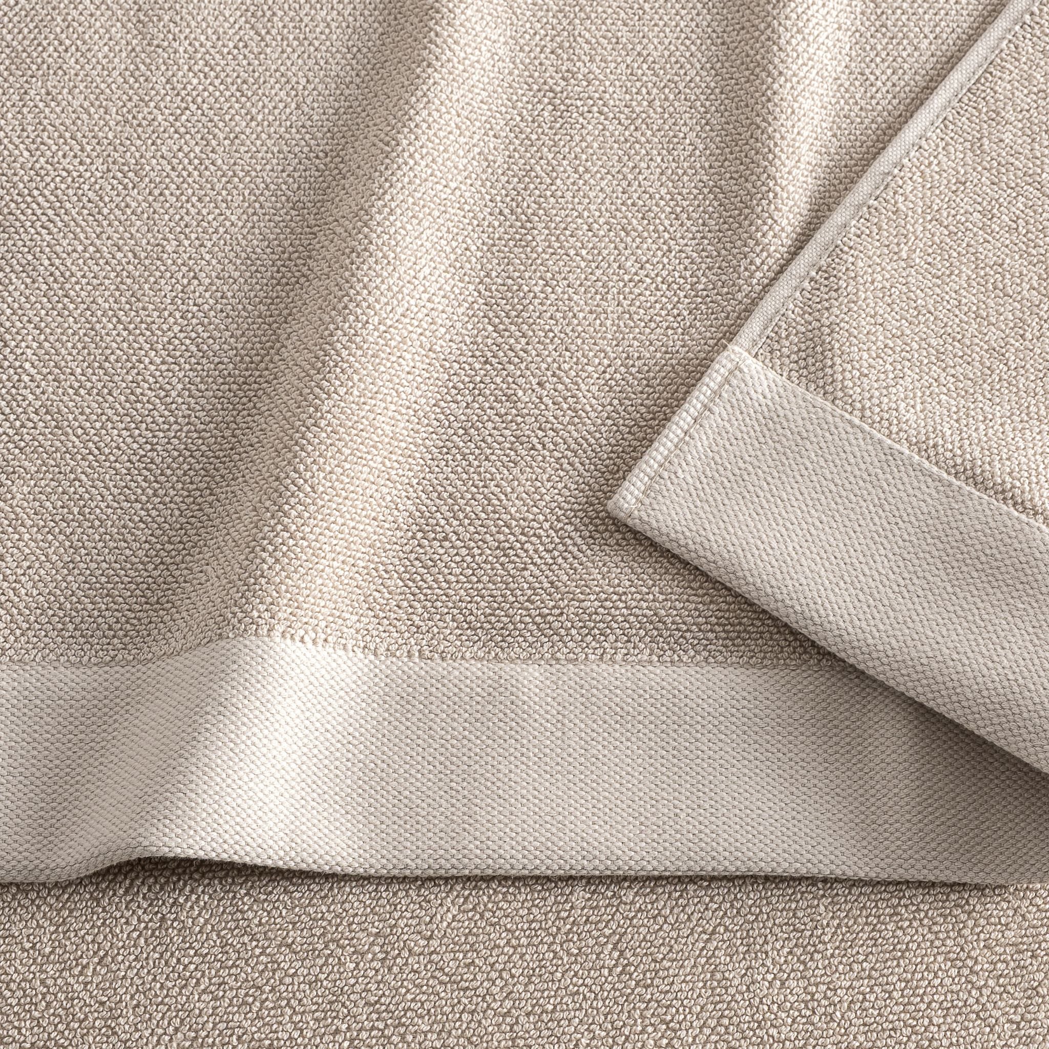 Orien Cotton Towel Set 600 GSM - Image 4